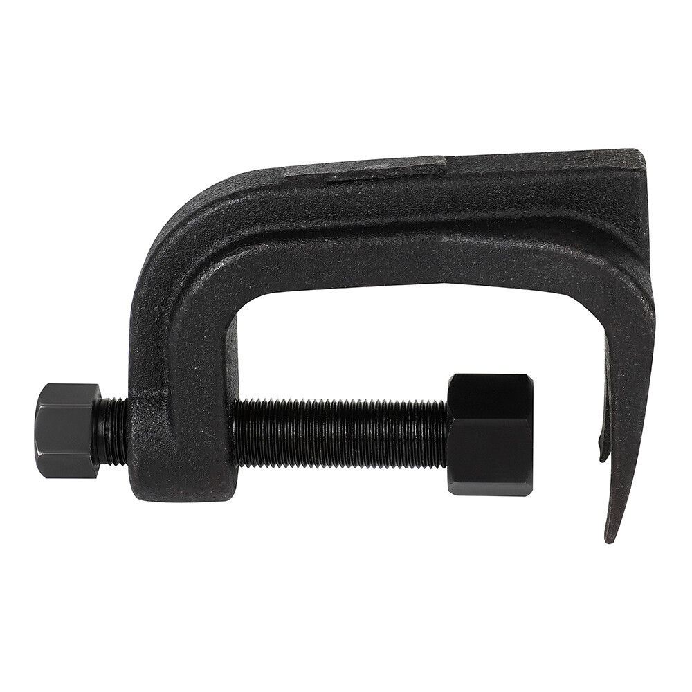 New Ball Joint Separator for Cars, Trucks, and SUVs, Ball Joint Removal Tool