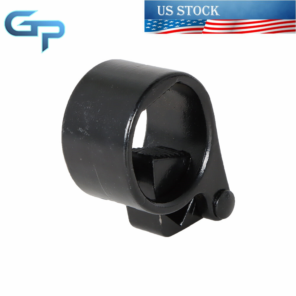 Universal Inner Tie Rod Tie Rod End Wrench Removal Tool For Car Truck 27mm-42mm