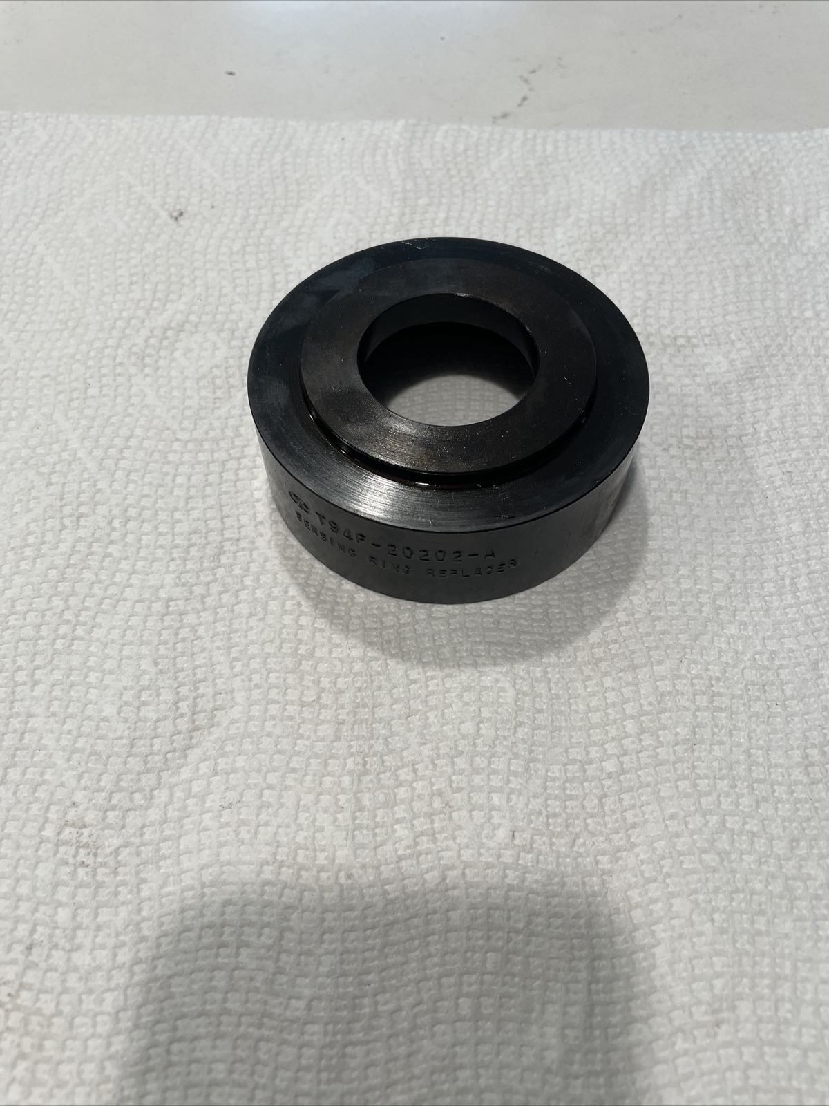 Ford OTC T94P-20202-A ABS Sensing Ring Replacer Tool Town Car Crown Victoria