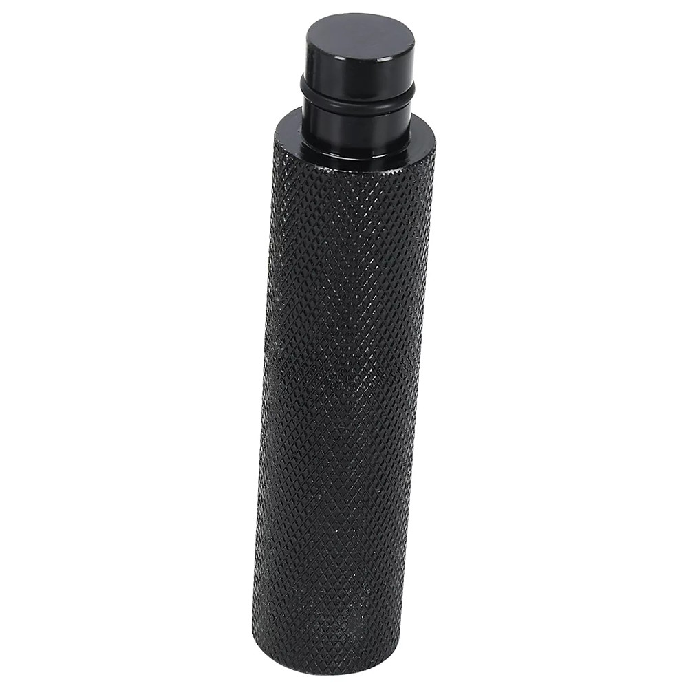 For Master GM Transmissions Bushing Driver Kent-Moore SPX T-0220-700R4 SKU311