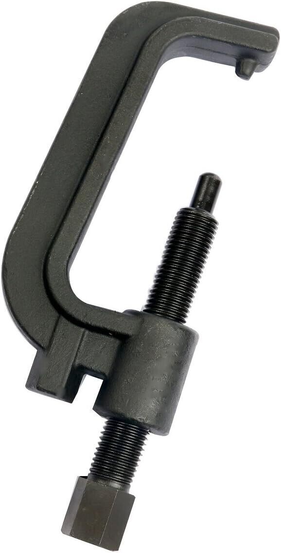 Drop Forged Torsion Bar Unloading Tool Key Remover for GM Chevy Ford Dodge Truck