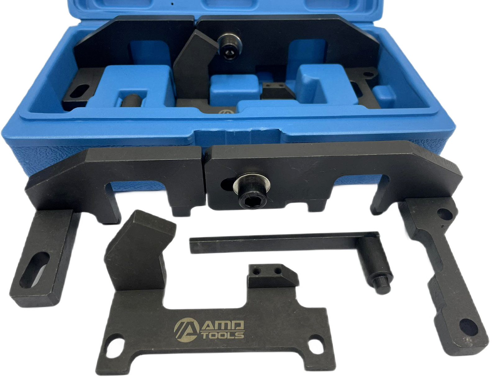 Engine Timing Camshaft Locking Tool Citroen C1 C3 C5 Peugeot 208 1.0 1.2 VTI THP