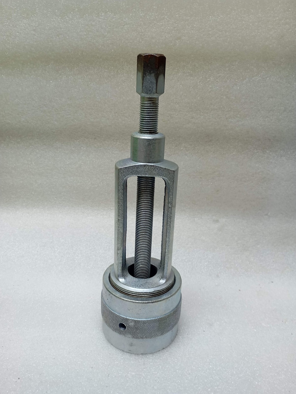 KUKKO EXTRACTOR KIT Bearing Puller 12-70mm
