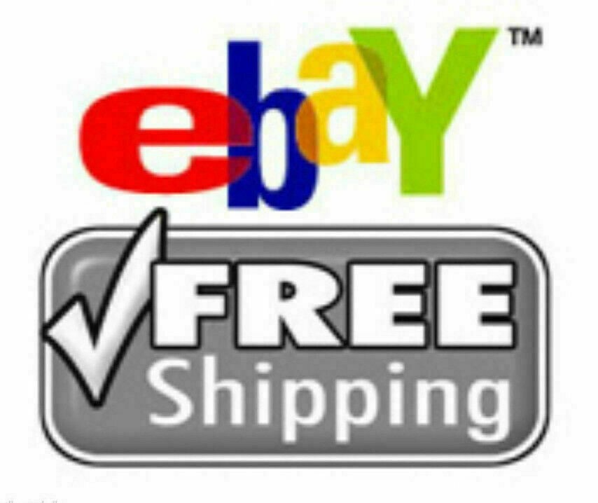 CRAFTSMAN G1-Series Made in USA 43312 12-Point 12pt 3/8″ Drive, 1/2″ (FVS030123)