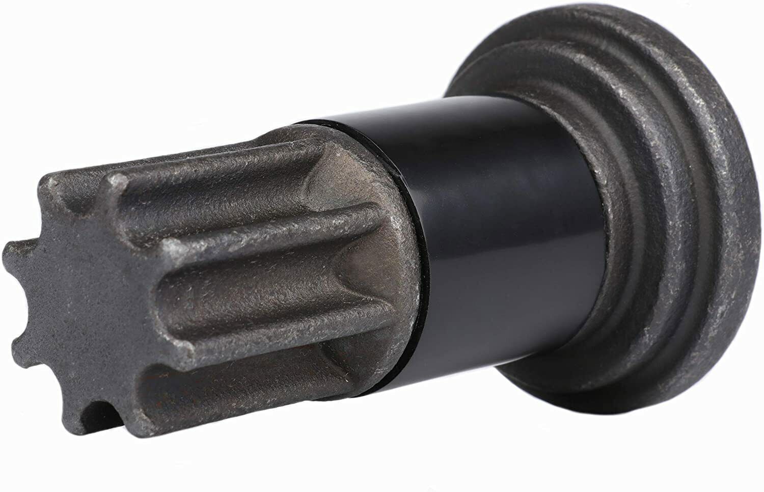Engine Barring Tool for Cummins B/C Series Dodge Pickup 3.9L 5.9L 6.7L 8.3L