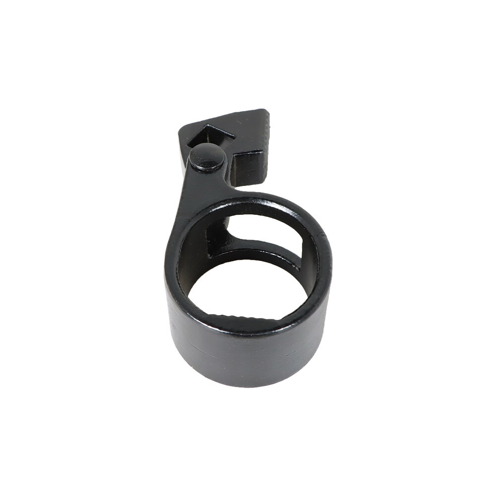 27mm-42mm Car Truck Inner Tie Rod Wrench Removal Tool Tie Rod End Universal