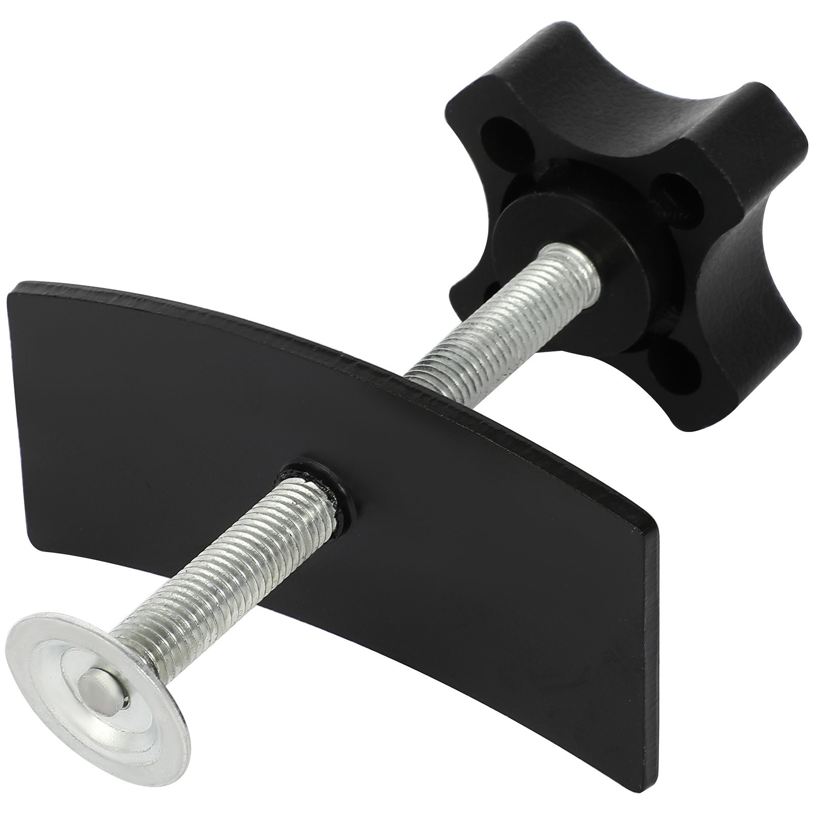Disc Brake Pad Spreader Installation Caliper Piston Compressor Steel Press Tool