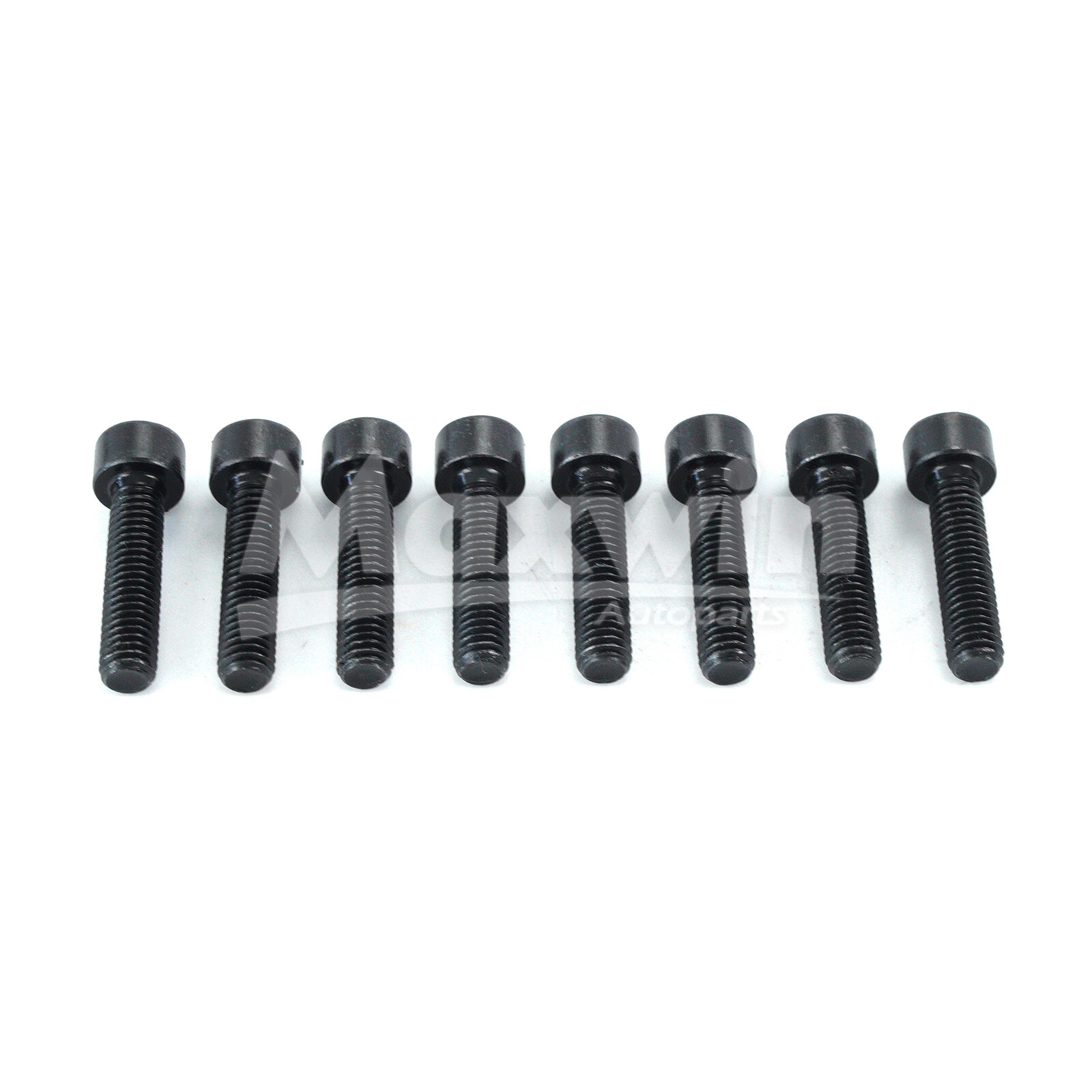 Engine Timing Tool Set Camshaft Timing Kit Carbon Steel for Ford 1.0 Ecoboost