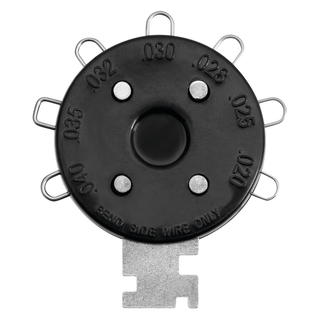 Performance Tool W162C TOOL
