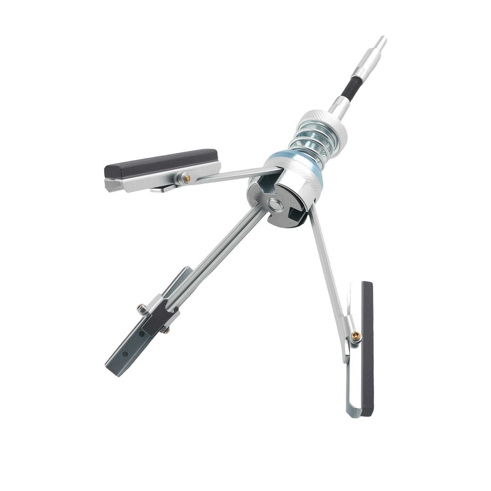 3/4″ to 7″ Engine Cylinder Hone Tool Adjustable Cylinder Honing Tool Kit 4 Size