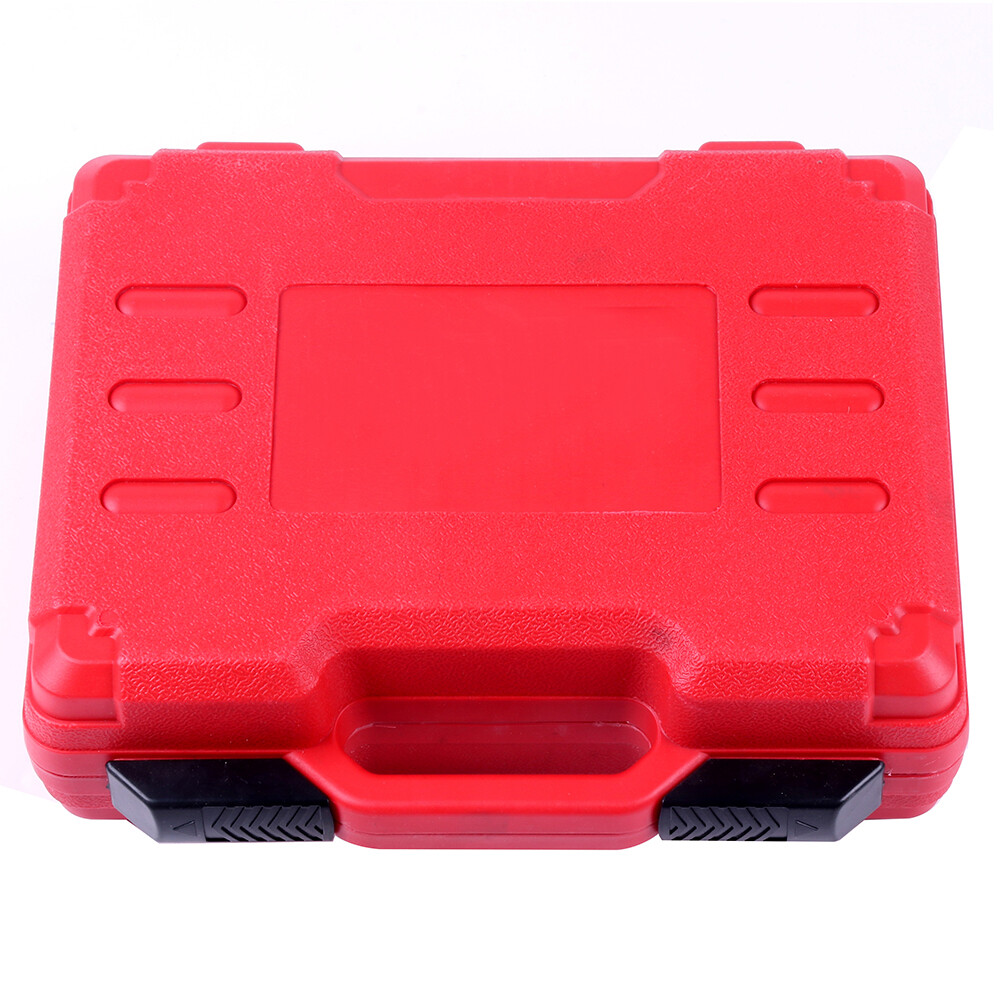 Injector Extractor Puller Set For CDI Mercedes, BMW 525 530 Remover Tool KIT