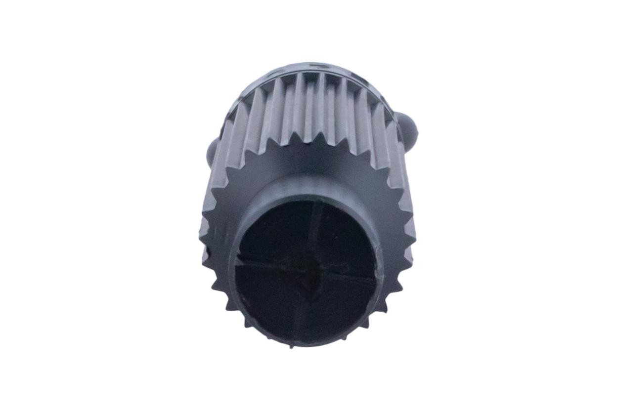 Advanced Clutch Clutch Alignment Tool Alignment tool AT107 is an alignment tool