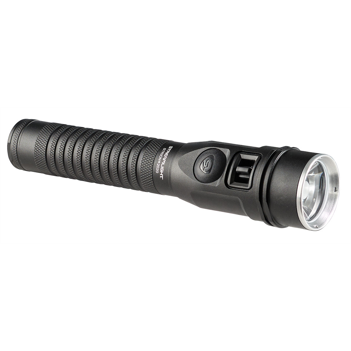 Streamlight 74430 Strion DS HL Rechargeable Flashlight 1200 Lumens Output