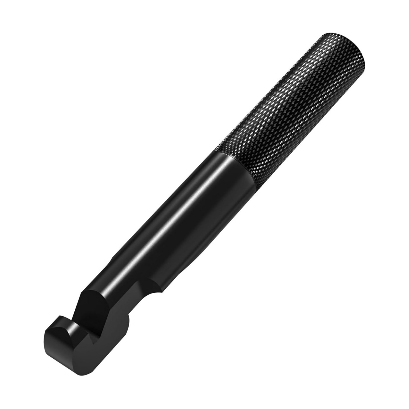 1PCS Drive Clutch Belt Removal Change Tool for Polaris RZR XP 1000 900 800 570
