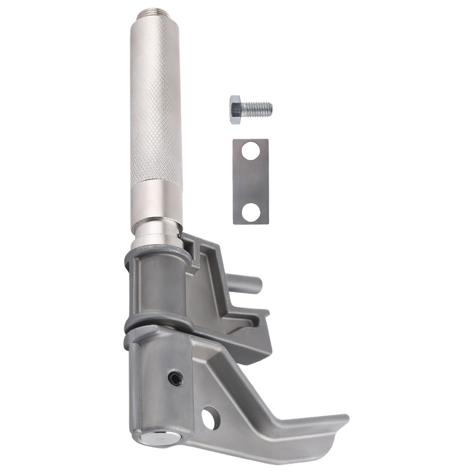 Universal Outside Thread Chaser 7402 External Thread Repair Tool Carbon Steel