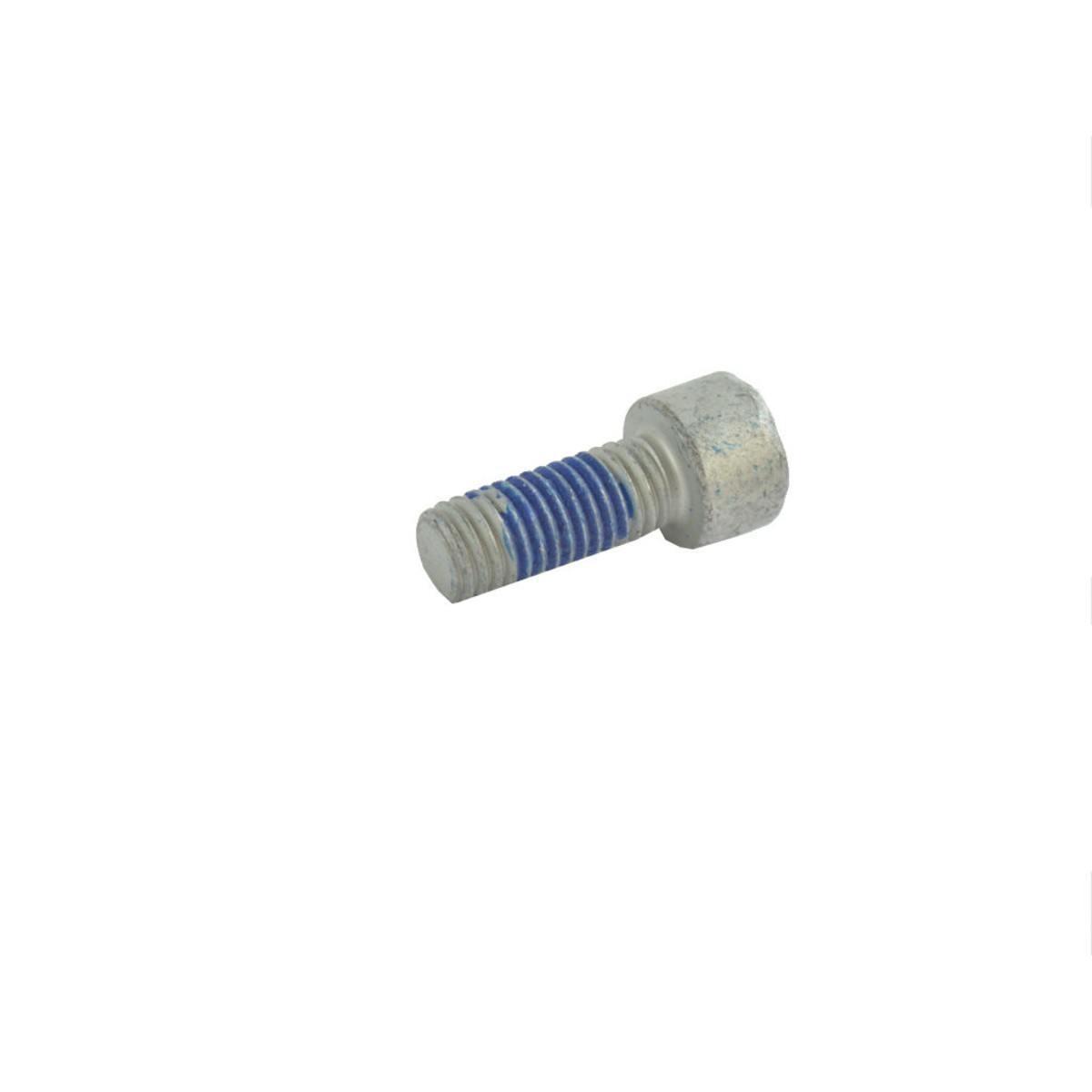 06508295AA Mopar Bolt Sedan for Dodge Charger Chrysler 300 Magnum 2005-2007