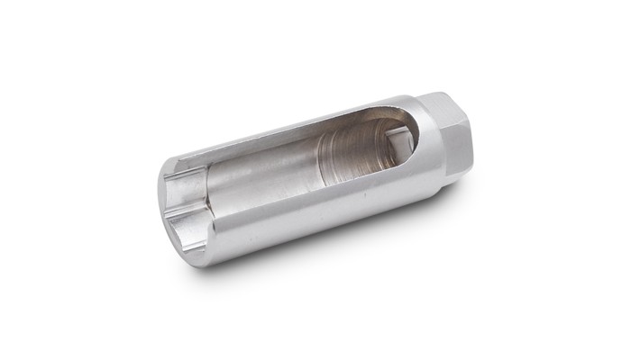 Vibrant Performance Oxygen Sensor Socket Tool
