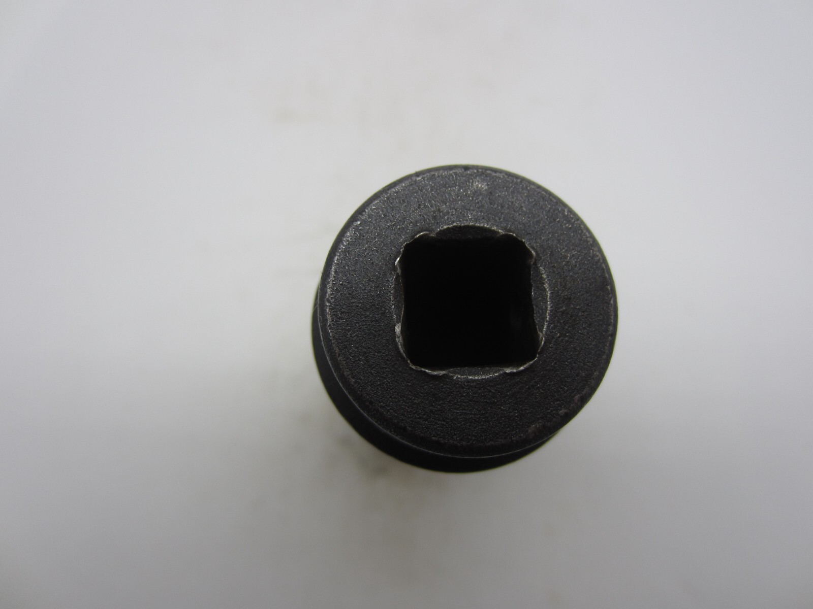 MAC TOOLS 3/4″ IMPACT DEEP SOCKET — XDP246 — 3/8″ DRIVE