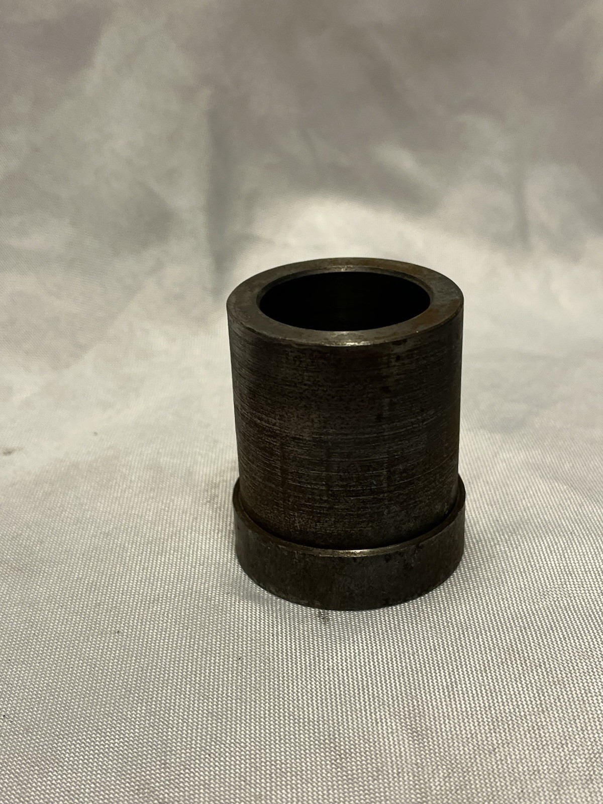 Wilmonda Renault R6J NM MOT 500 01 Tool