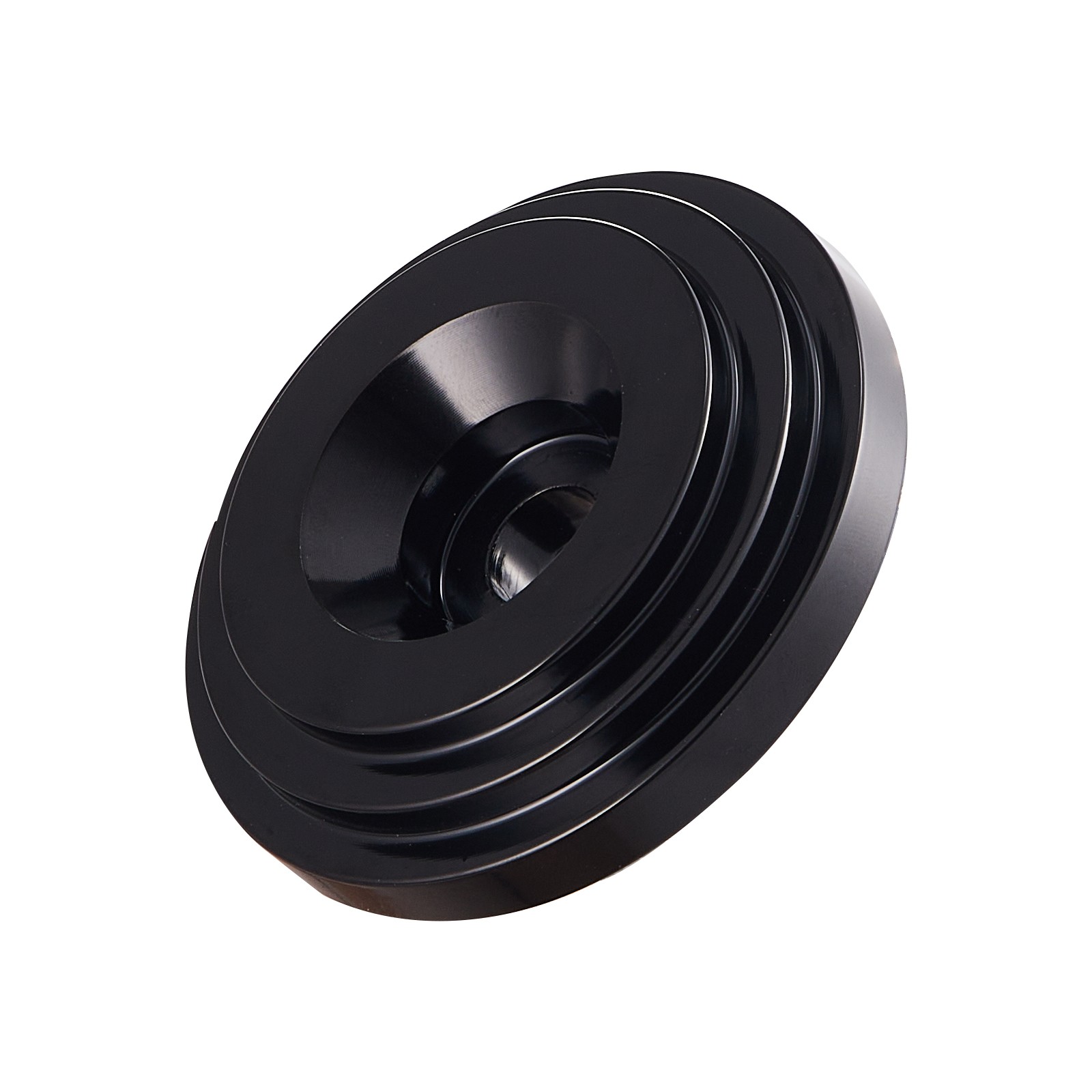 21Pcs Auto Repair Service Removal Ball Joint Press Tool Kit & Master Adapter Set