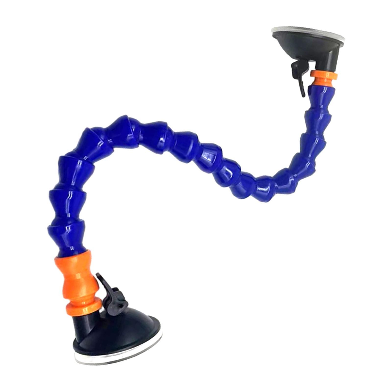 Car Dents Puller Suction Cup Handle Lifter Auto Dents Repair