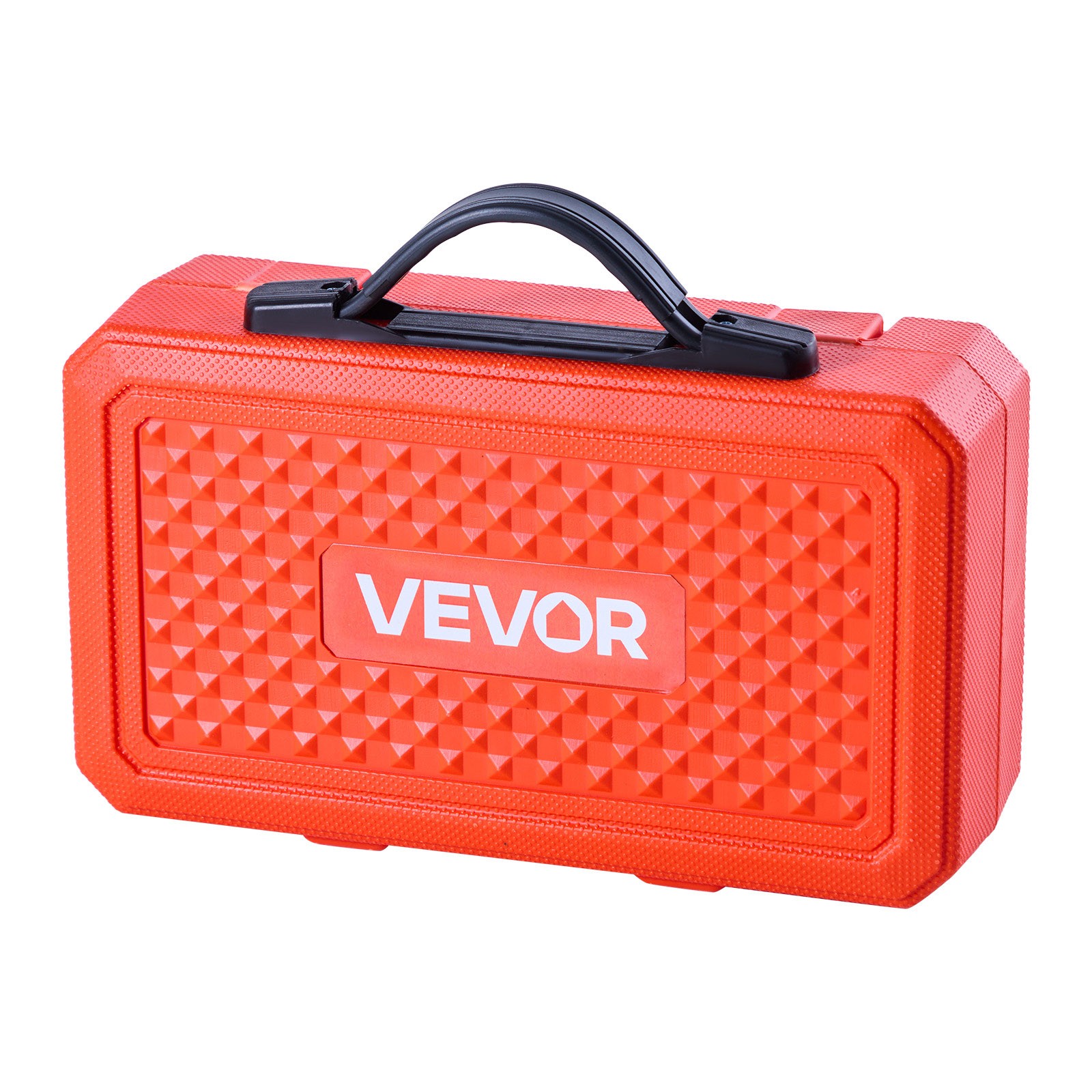 VEVOR Bearing Press Kit Bushing Bearing Seal Driver Removal Tool Set 52 Pcs Case