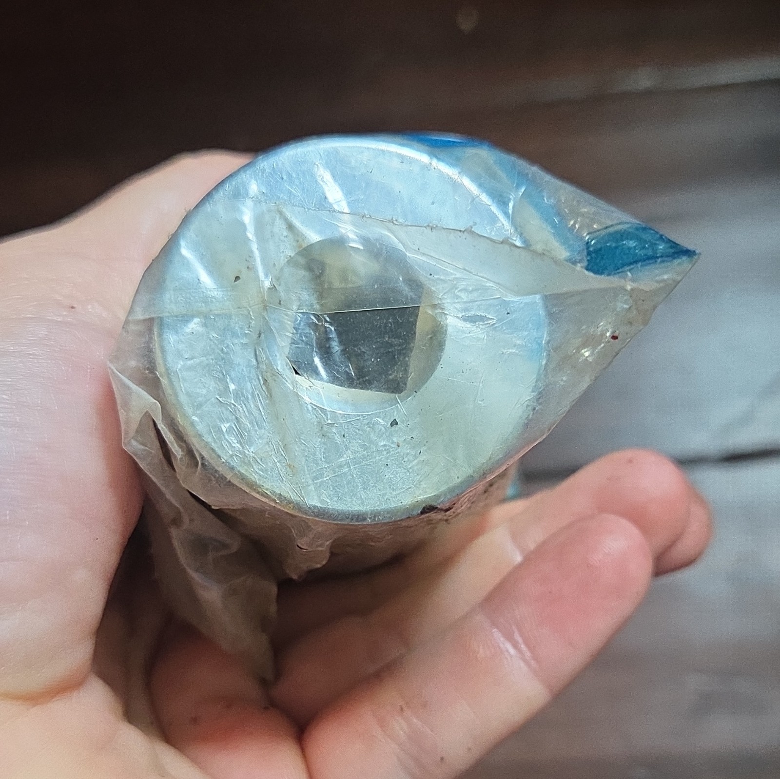 Armstrong 1/2′ Drive in 1-1/4″ Socket #12-240