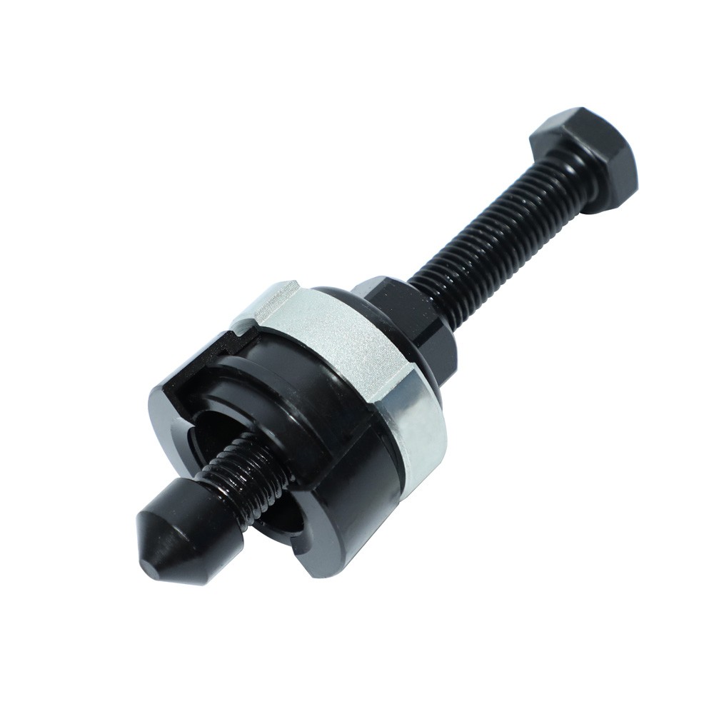 For Audi A4 A6 01J Pull Sensor Tool Auto Transmission Tool D3522