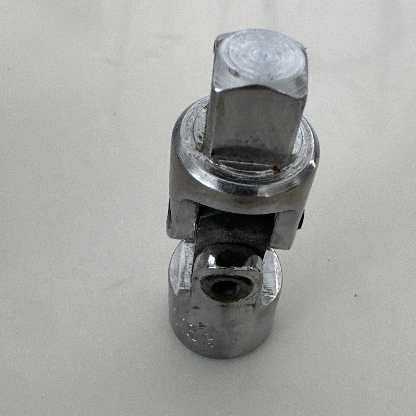 Proto J5470 , Universal Joint 1/2″ Drive – Made In USA FREE SHIPPING