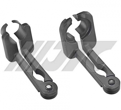 JTC Volkswagen VW, Audi Air Conditioner Tube Remover JTC 4472, VW# T40149
