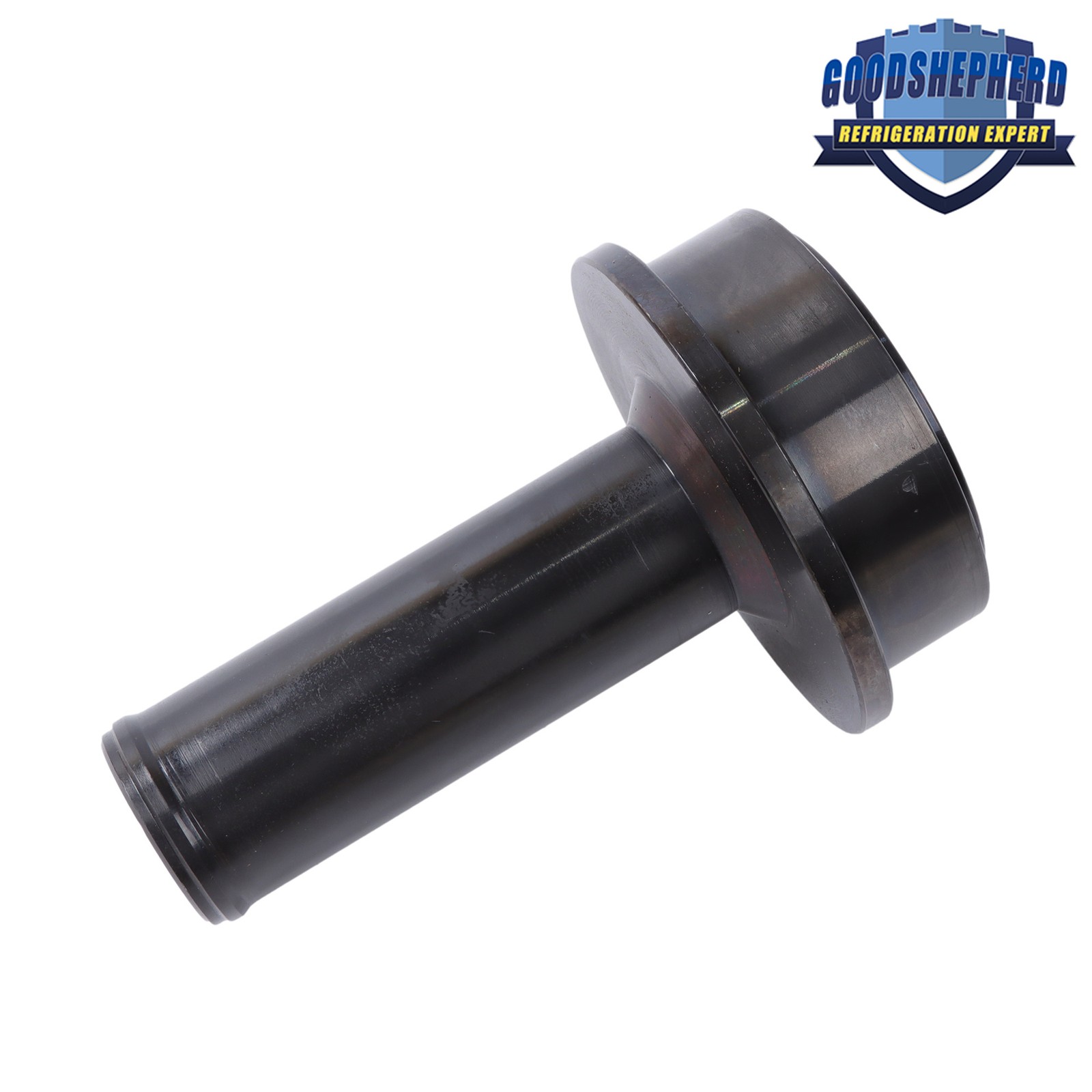 Axle Shaft Oil Seal Installer Tool Fit Wheel Knuckle For Ford F250 F350 1998-04