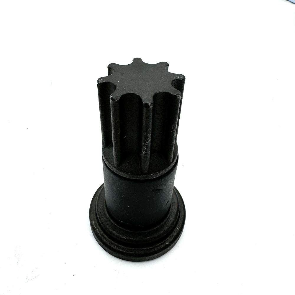 Engine Barring Tool 5299073 Dodge for Cummins B/C 5.9L Diesel 3824591 OTC-7471A