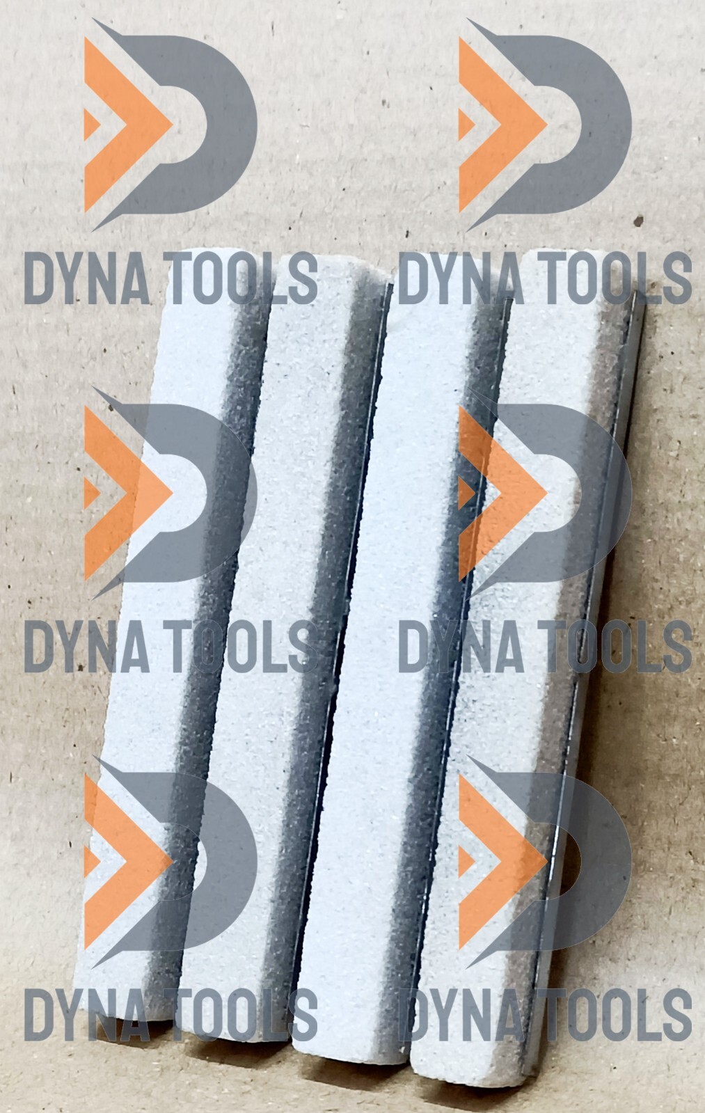 45 TO 65MM Honing Machine With Stones -Hall Toledo Type Cylinder Engine Hone Kit