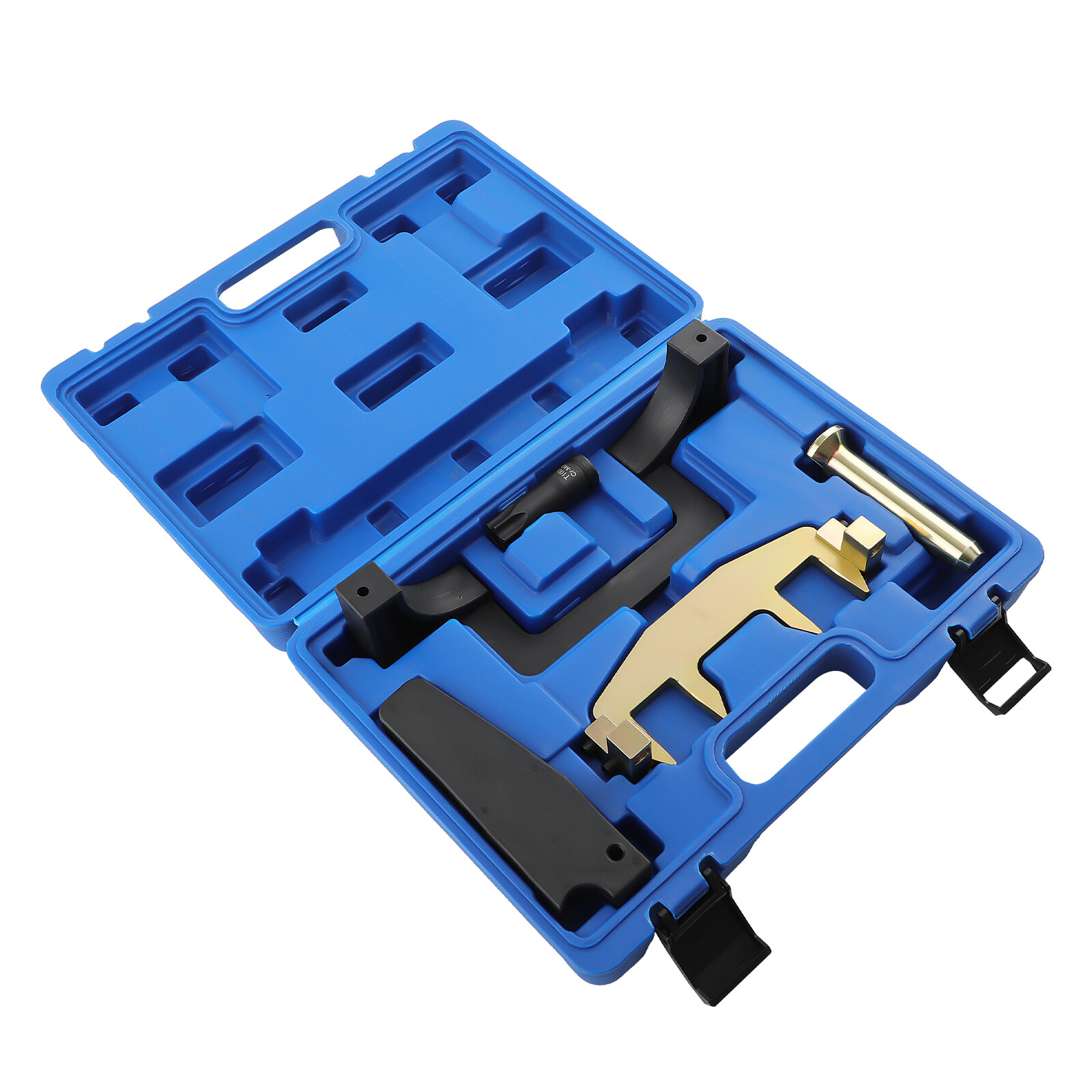 Camshaft Alignment Timing Tool Kit For Mercedes Benz M271 C 180K (W204) CLC 180K