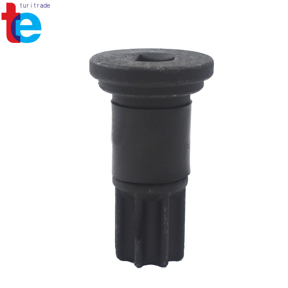 Engine Barring Rotating Tool for Dodge Cummins 5.9L 6.7L 8.3L Diesels Engines