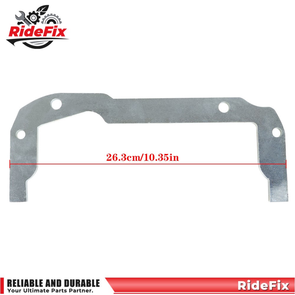 Front and Rear Cover Alignment Tool & Oil Pan Alignment Tool For LS Engine New