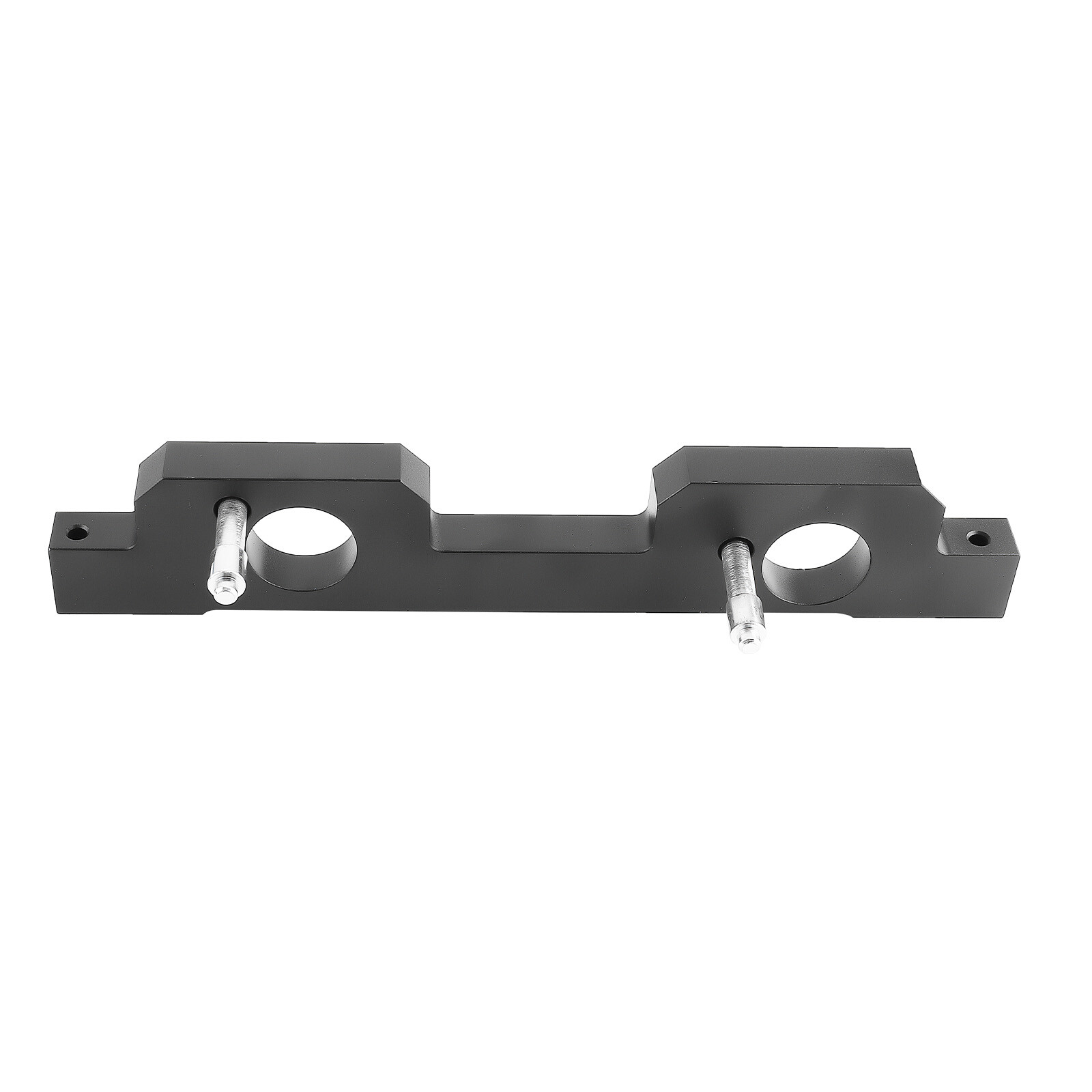 Camshaft Timing Tool Master Kit for BMW N20 N26 X1 X3 320i with Flywheel Holder