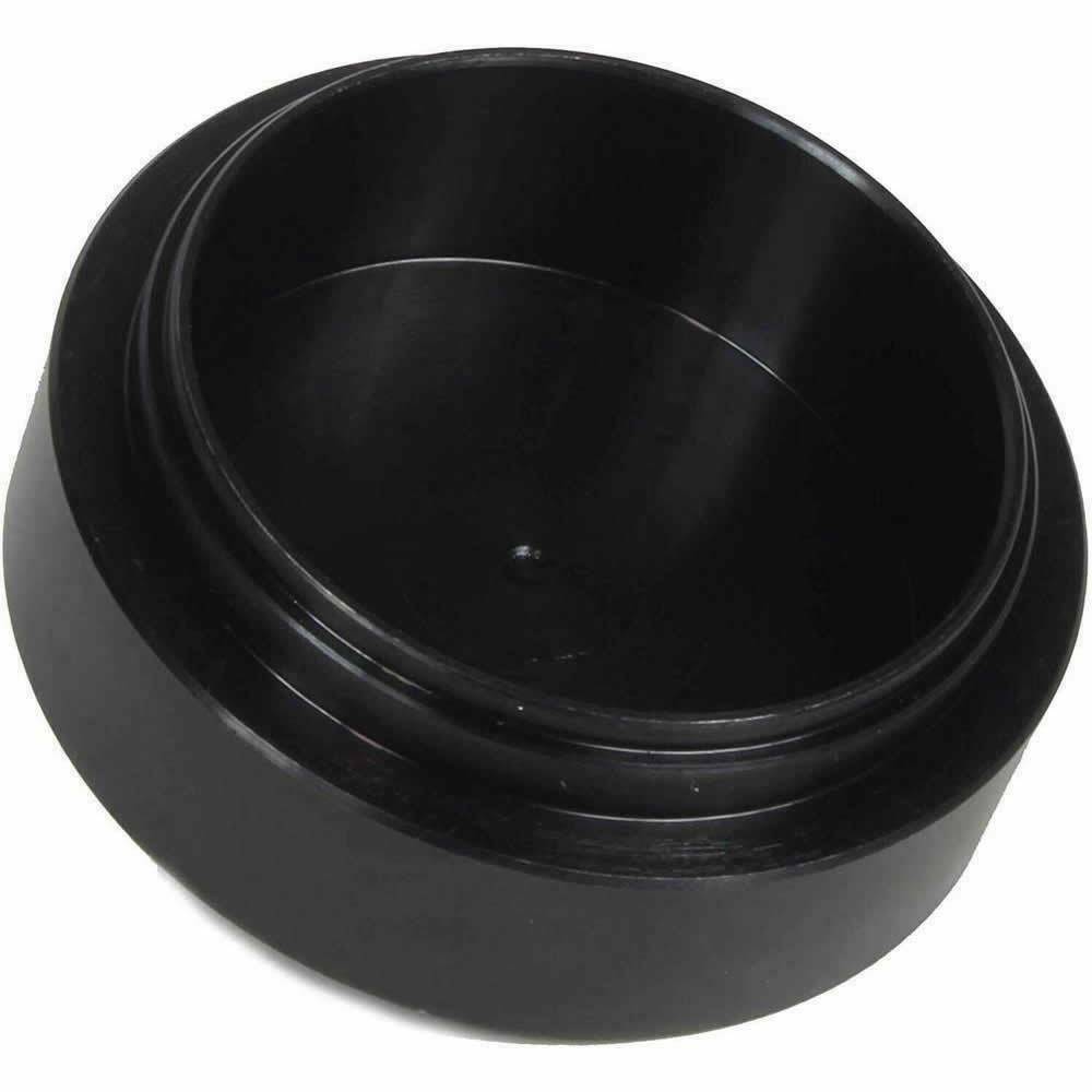 Crankshaft Seal Installation Tool replace OE-3824498 1338
