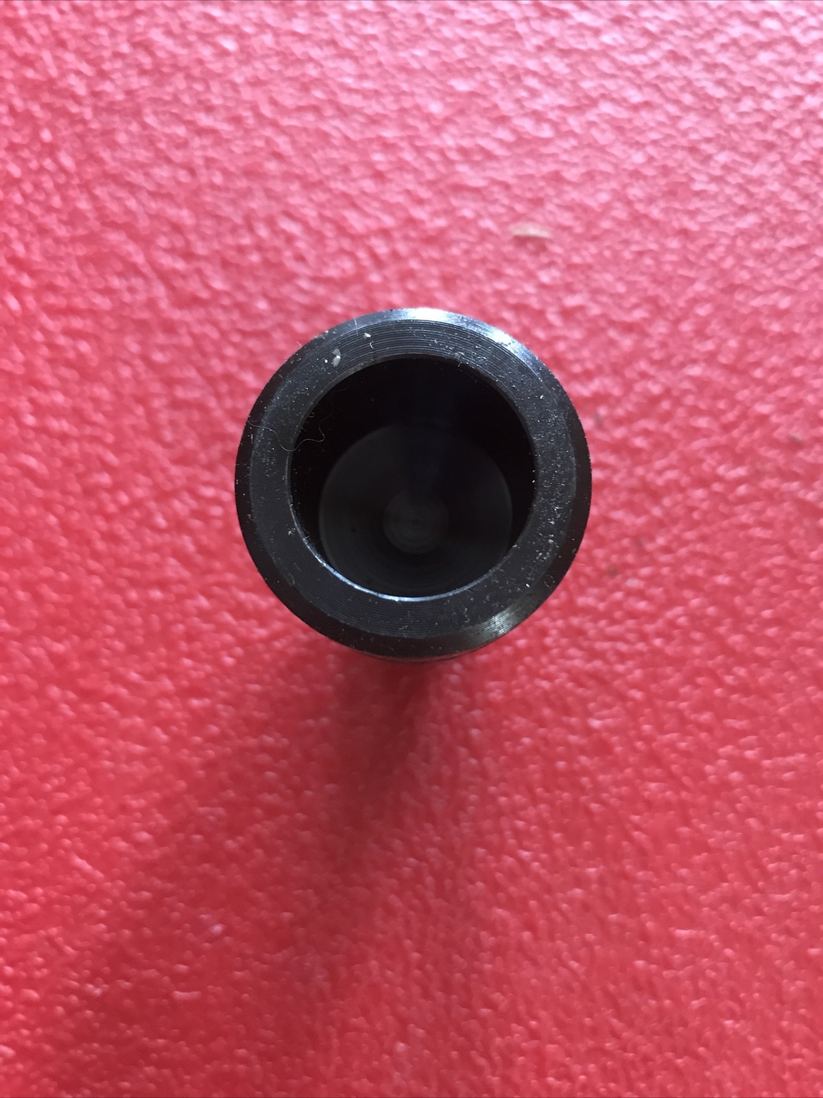 FORD ROTUNDA TOOL OTC T96T-3N106-A F-SERIES INNER AXLE SHAFT BEARING REPLACER