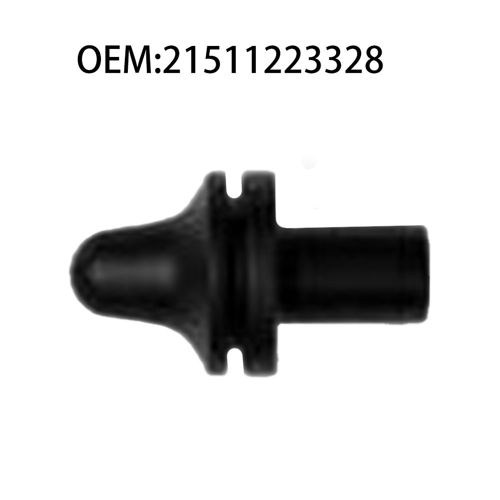 Clutch Rocker Pin 21511223328 for BMW E36 E46 E34 E87 for e90 OEM Replacement