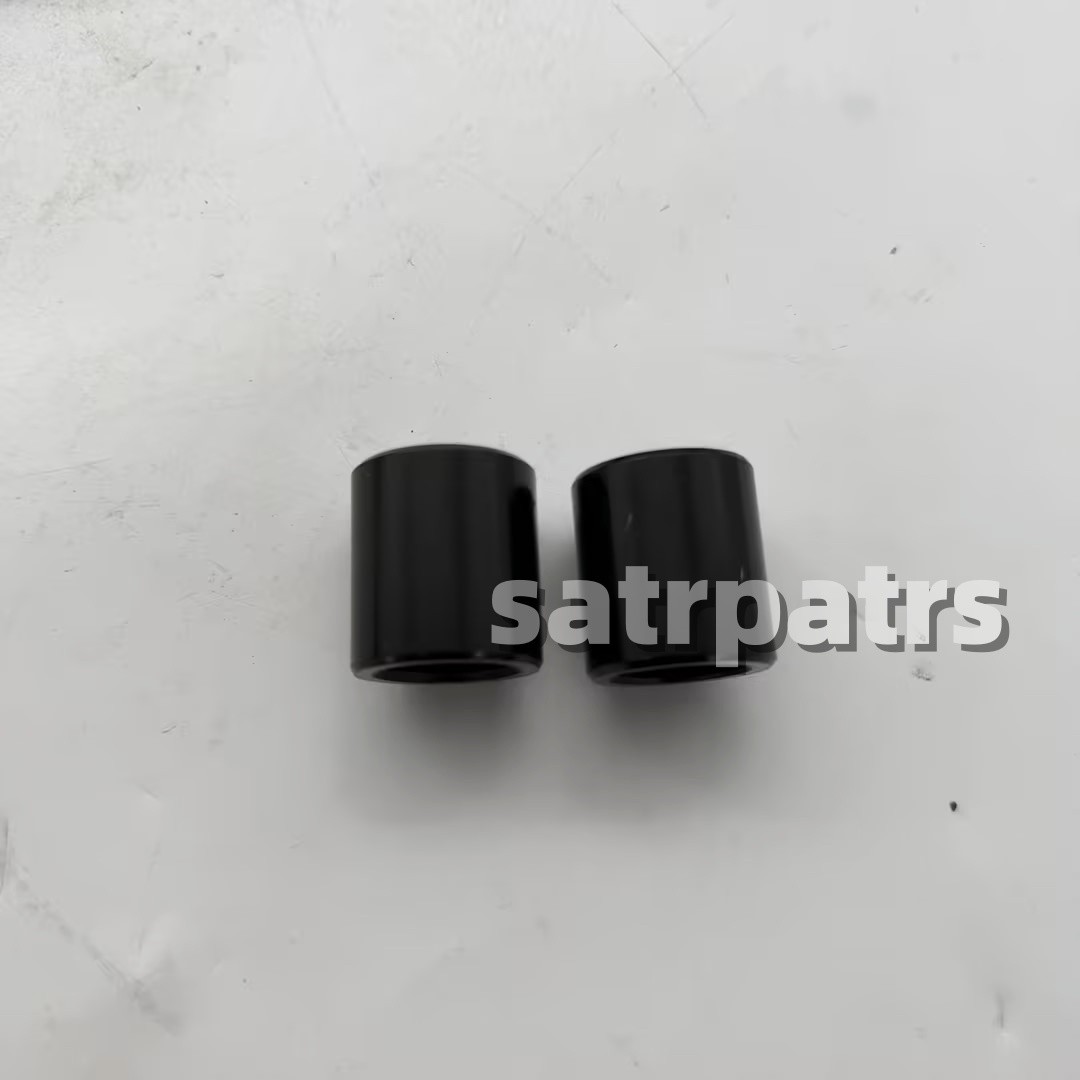 3164606 Cylinder Liner Press Installer Tool Heavy Duty For Cummins ISX X15
