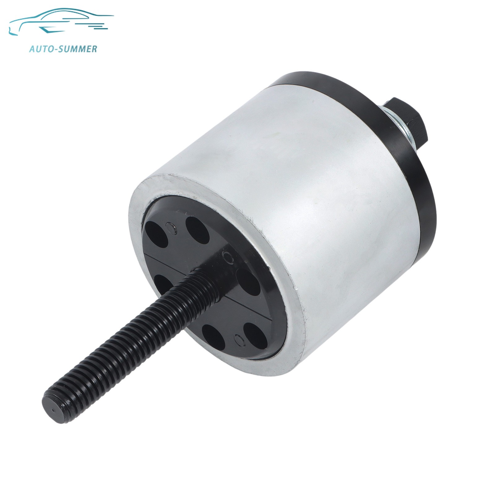 Bushing Installation Tool S24736 Complete Kit For Narrow Bushing