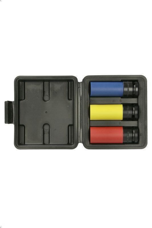 VIGOR VIGOR V2522-BE Compass