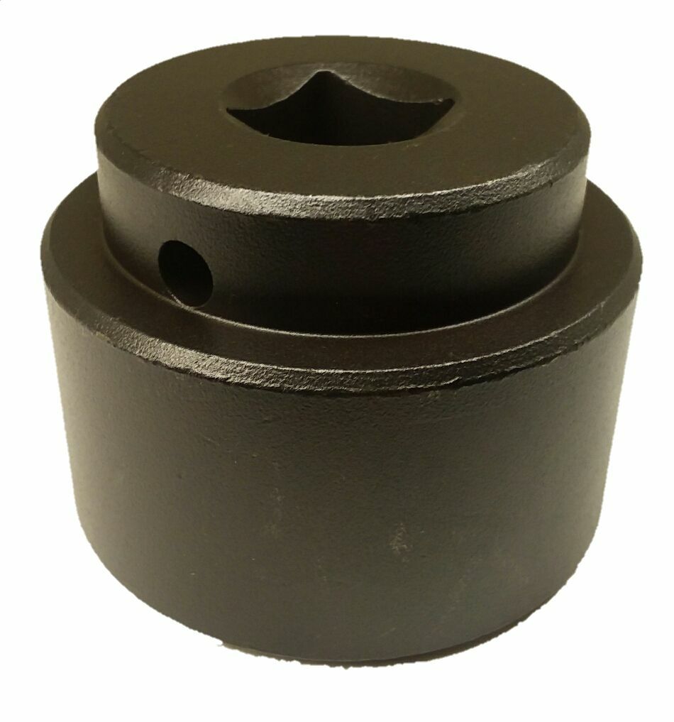 WHITE USA 3/4″ DRIVE BALL JOINT SOCKET 2-1/8 P3300 NEW