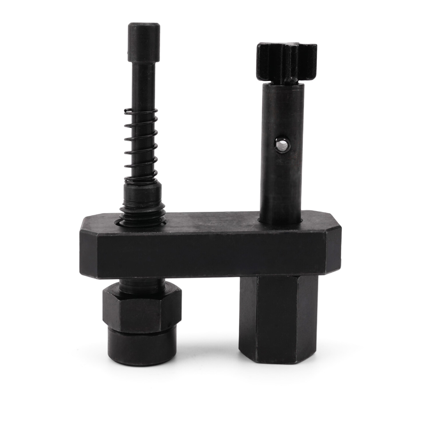 Engine Timing Tool fits John Deere ALT JT07223A ,JDE83,JDE81-1,JD281A