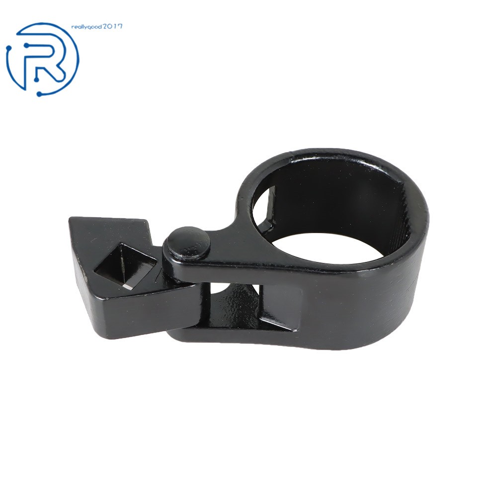 Universal Inner Tie Rod Wrench 27mm-42mm Removal Tool Tie Rod End Car Truck