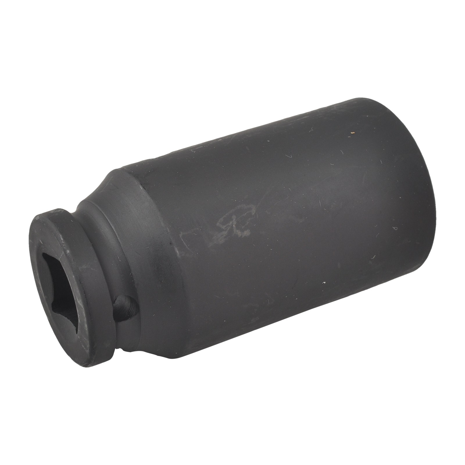 1/2″ Drive 12 Point CR-MO Deep Axle Nut Impact Socket Set-30mm,32mm,34mm,36mm