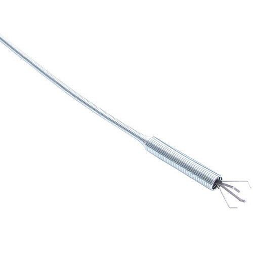 FLEXIBLE PICK-UP TOOL 600MM 277860