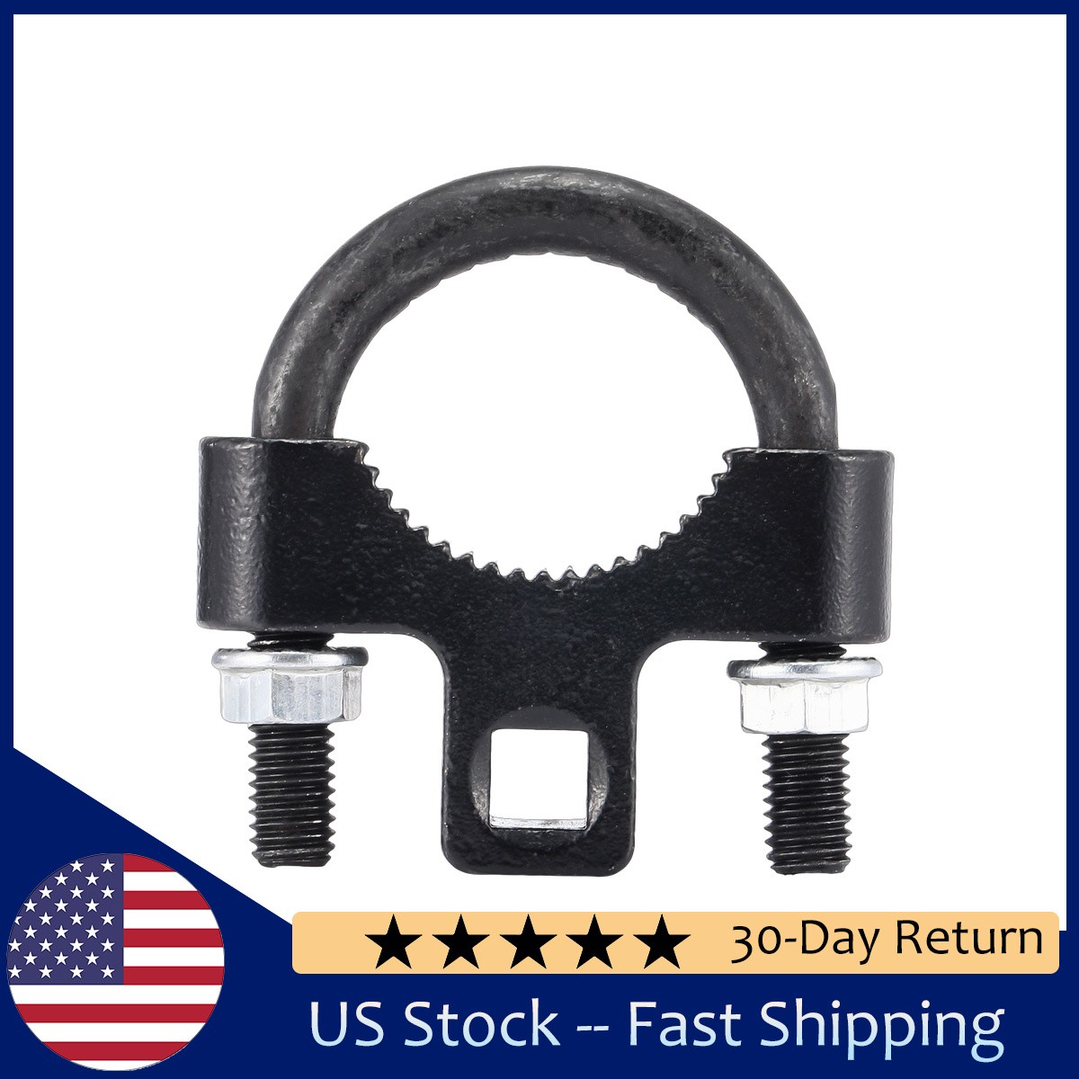 3/8″ Low-Profile Turner Installer For Vehicle Steering System Repair Car Repair