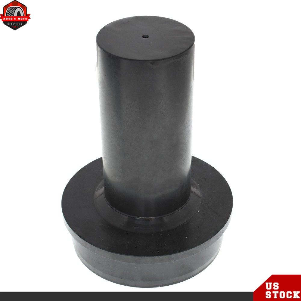 Tools 6697 Axle Shaft Oil Seal Installers 2005+ Late Model For Ford F250 F350